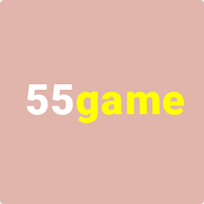 55game