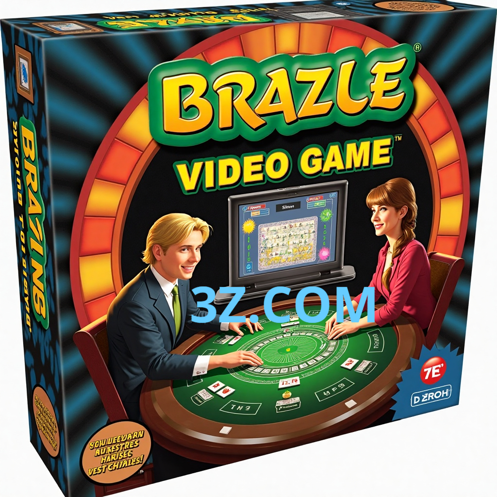 A Arte do Poker: Estratégia e Habilidade no 55game.COM